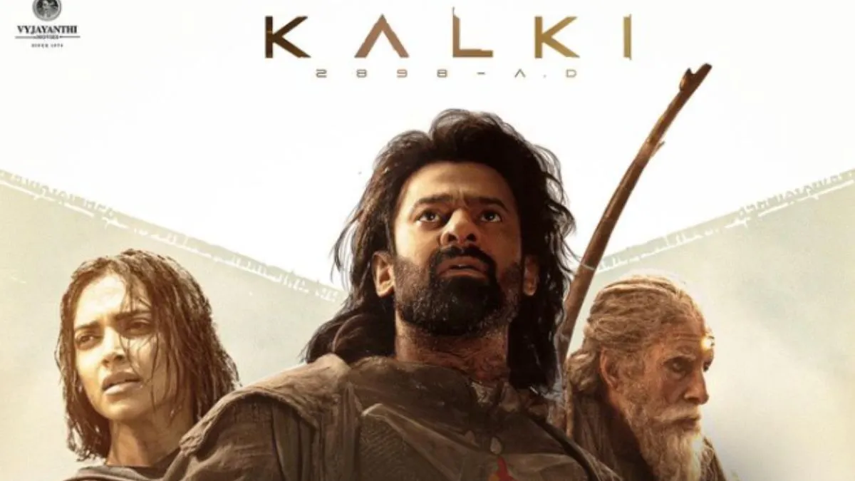 kalki-2898-ad-ott-release-to-be-delayed-prabhas-blockbuster-movie-september-2024-netflix-prime-video-hotstar